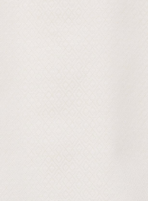 LOUIS PHILIPPE Slim Fit Formal Shirt