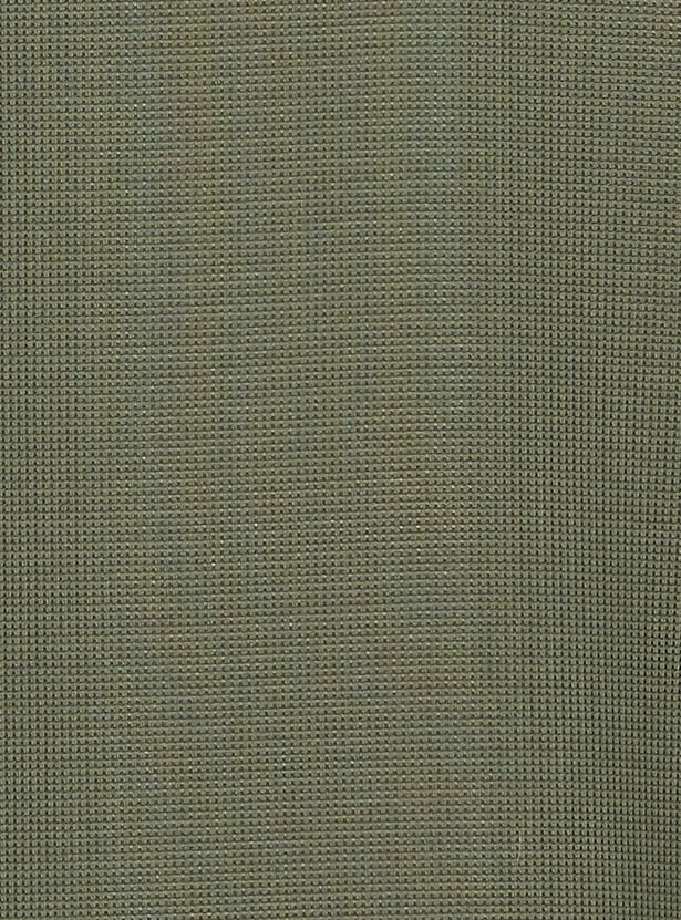 LOUIS PHILIPPE Textured Slim Fit Formal Shirt