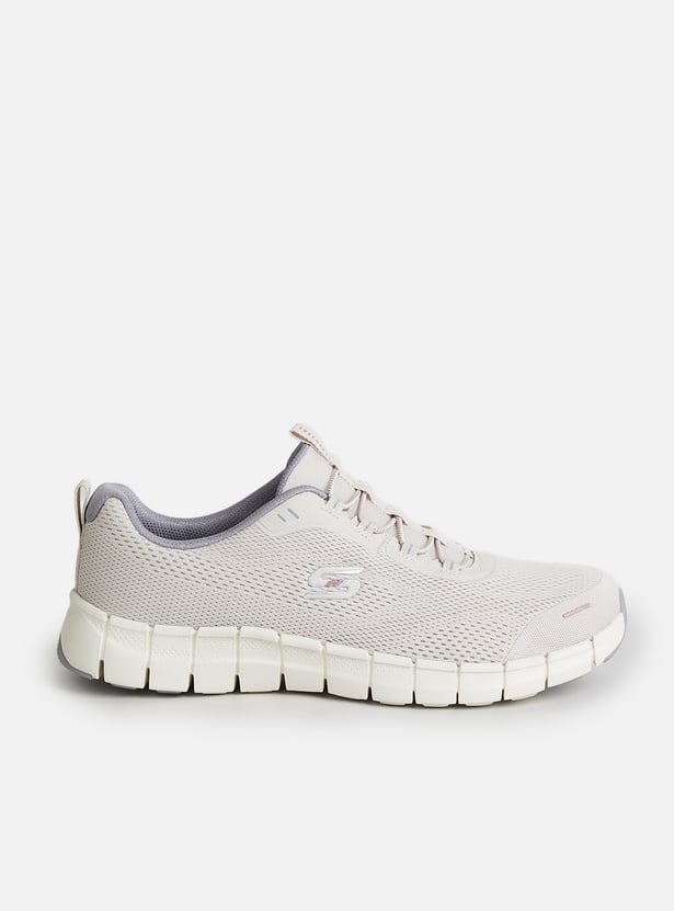 SKECHERS Flex Step Free Spirit Sneakers