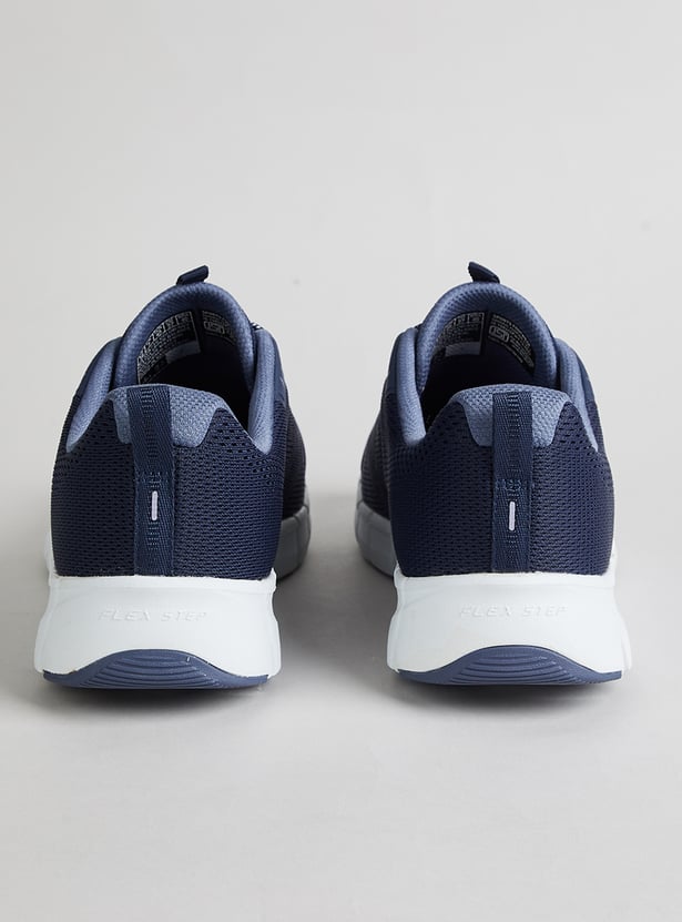 SKECHERS Flex Step-Free Spirit Sneakers