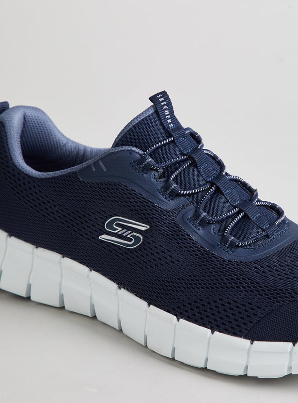 SKECHERS Flex Step-Free Spirit Sneakers