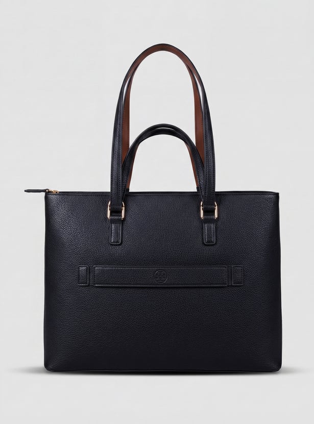 IRTH Jackie Shoulder Bag