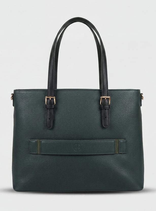 IRTH Carly Laptop Bag
