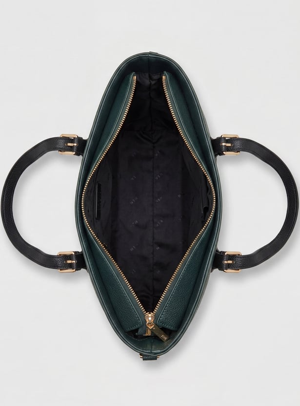 IRTH Carly Laptop Bag