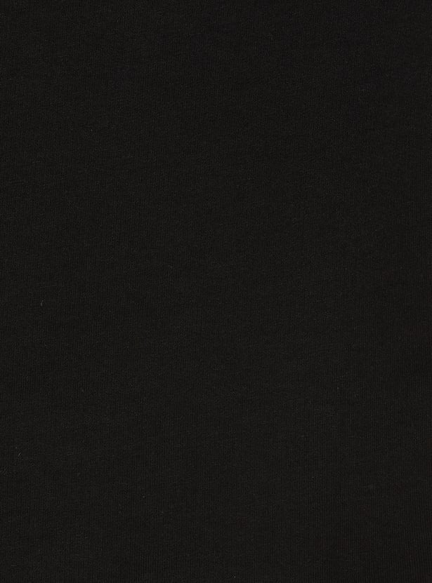 FAME FOREVER Boys Harry Potter T-shirt