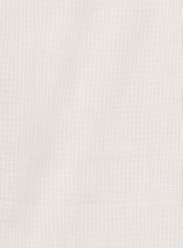 SPAN Embroidered Dupatta