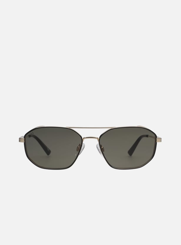 SCOTT UV Protected Square Sunglasses - ScottStargazerC1S