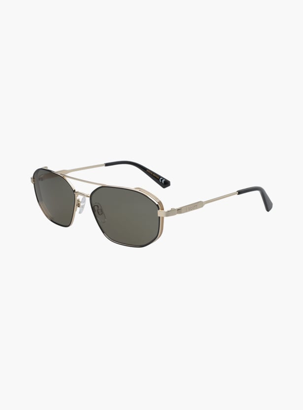 SCOTT UV Protected Square Sunglasses - ScottStargazerC1S