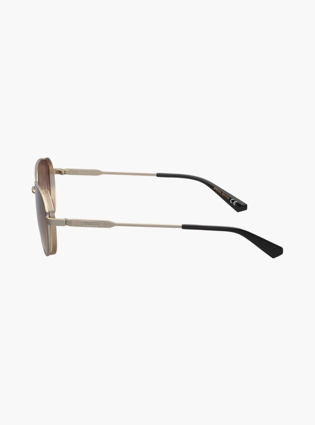 SCOTT UV Protected Square Sunglasses - ScottStargazerC1S