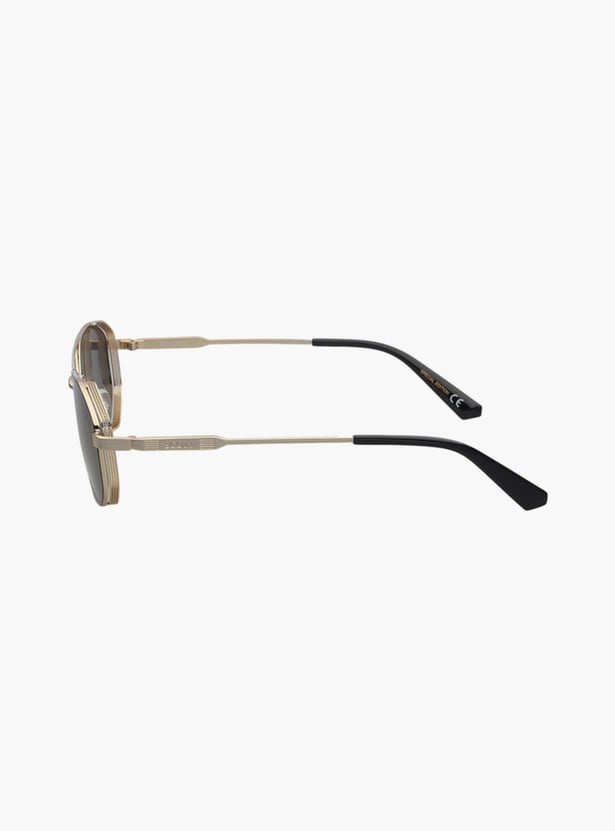 SCOTT UV Protected Square Sunglasses - ScottStargazerC1S
