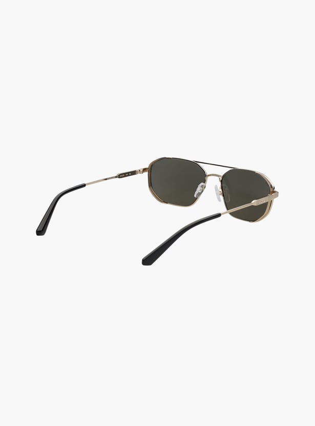 SCOTT UV Protected Square Sunglasses - ScottStargazerC1S
