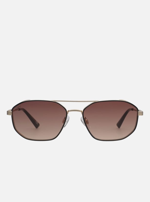 SCOTT UV Protected Geometric Sunglasses - ScottStargazerC2S