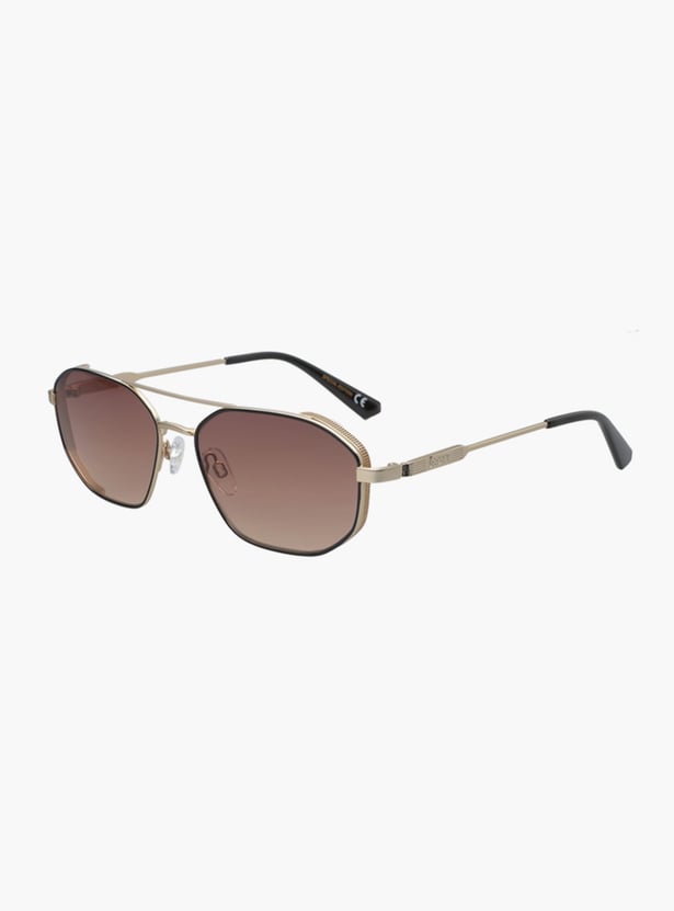 SCOTT UV Protected Geometric Sunglasses - ScottStargazerC2S