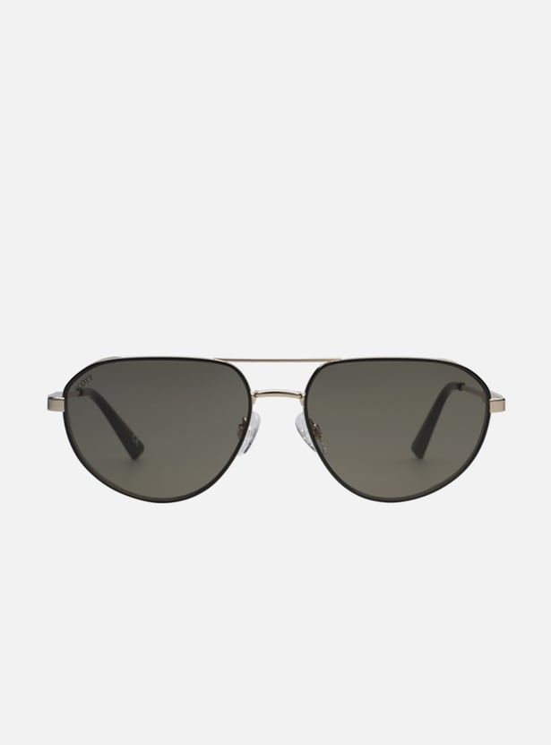 SCOTT UV Protected Aviator Sunglasses - ScottSkyracerC1S