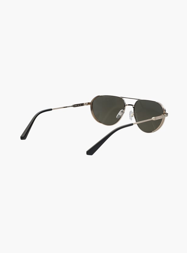 SCOTT UV Protected Aviator Sunglasses - ScottSkyracerC1S