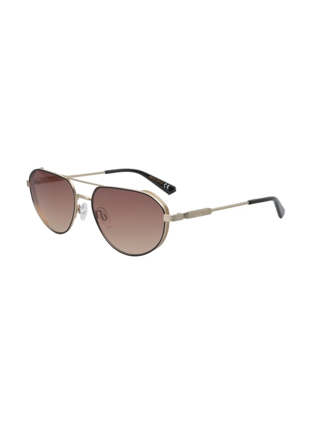 SCOTT UV Protected Aviator Sunglasses - ScottSkyracerC2S