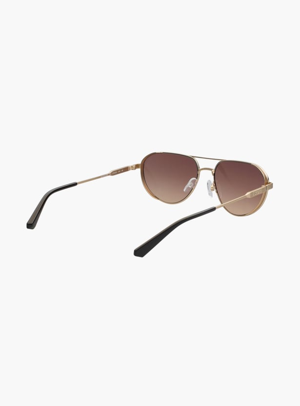 SCOTT UV Protected Aviator Sunglasses - ScottSkyracerC2S
