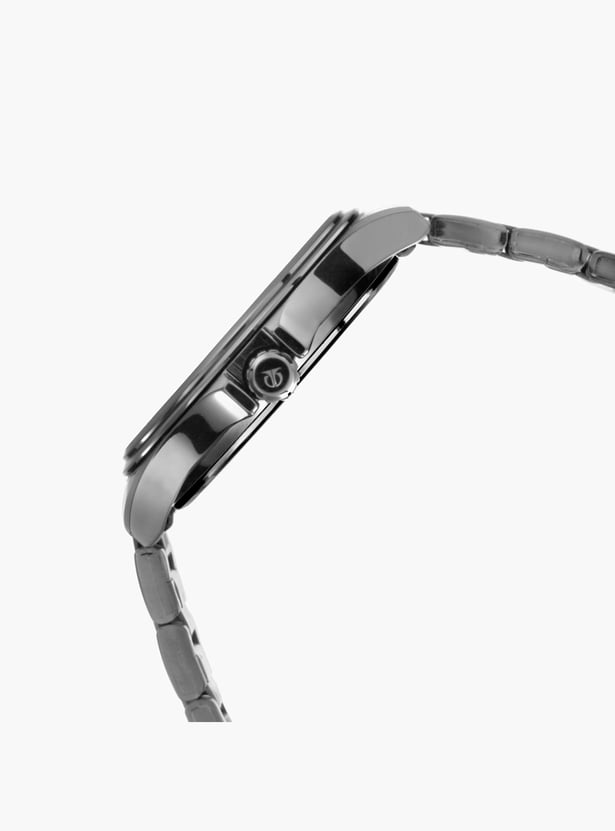 TITAN Classique Neo Multifunction Watch - NU1698NM01