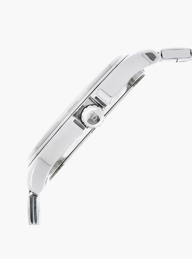 TITAN Multifunction Wrist Watch - NU1698SM02