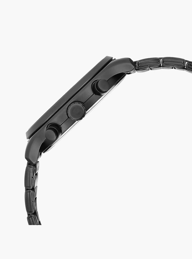 TITAN Neo Vi Phase Ii Multifunction Watch - NU1803NM01