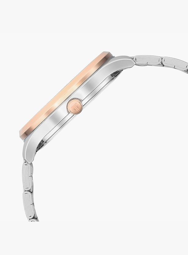 TITAN Regalia Opulent Multifunction Watch - NU90127KM02