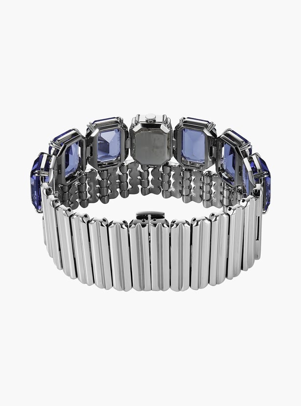 TITAN Raga Analog Wrist Watch - NU95319SM01