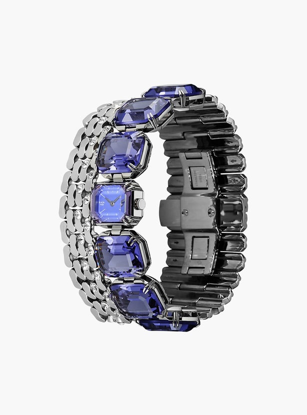 TITAN Raga Analog Wrist Watch - NU95319SM01