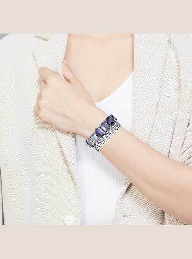 TITAN Raga Analog Wrist Watch - NU95319SM01