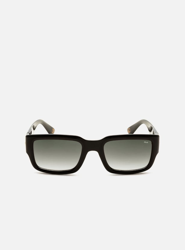 FILA UV Protected Rectangle Sunglasses - SFIG25K530700SG