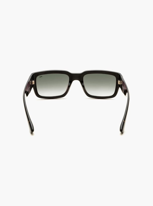 FILA UV Protected Rectangle Sunglasses - SFIG25K530700SG