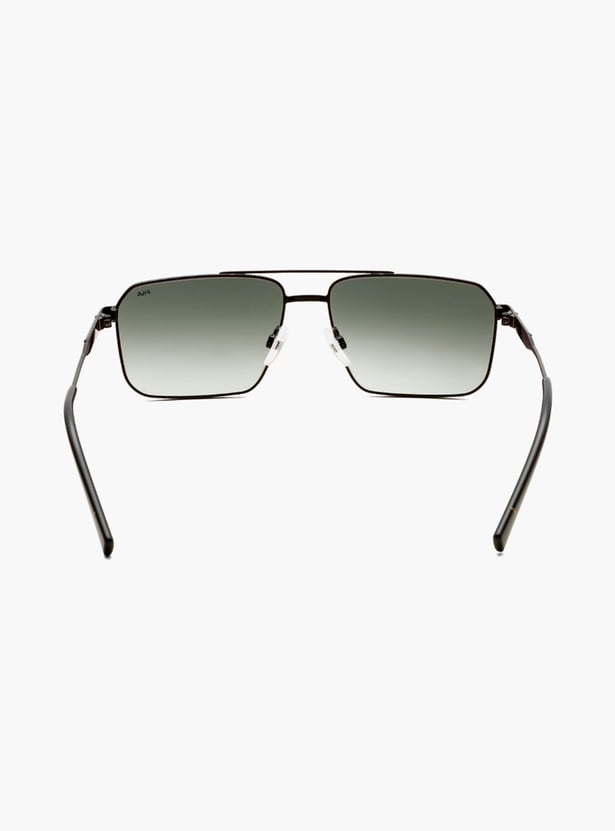 FILA UV Protected Rectangle Sunglasses - SFIG26K580530SG