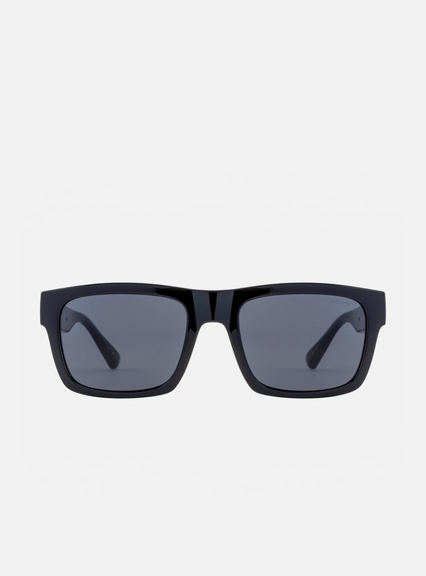 OPIUM UV Protected Wayfarer Sunglasses - OP-10418-C01-54