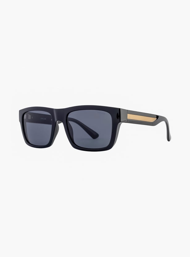 OPIUM UV Protected Wayfarer Sunglasses - OP-10418-C01-54
