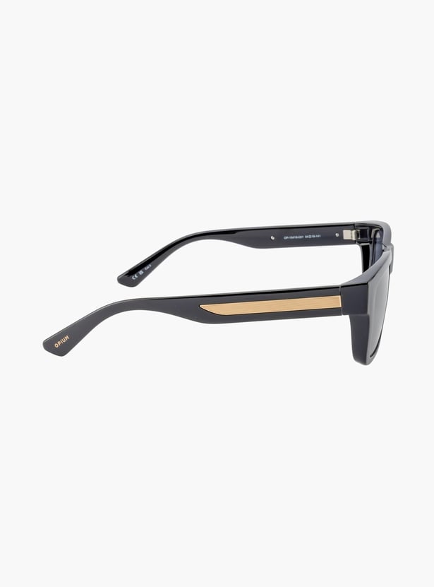 OPIUM UV Protected Wayfarer Sunglasses - OP-10418-C01-54