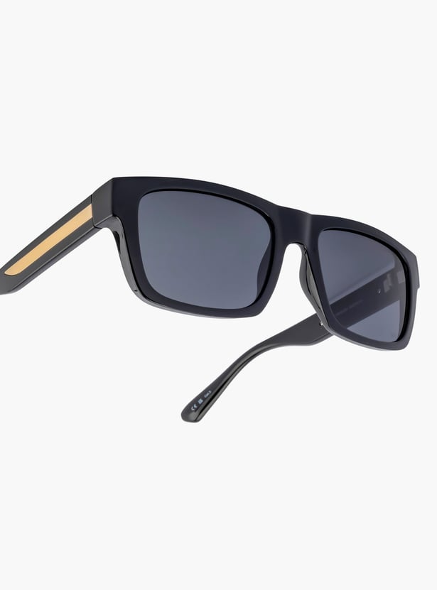 OPIUM UV Protected Wayfarer Sunglasses - OP-10418-C01-54
