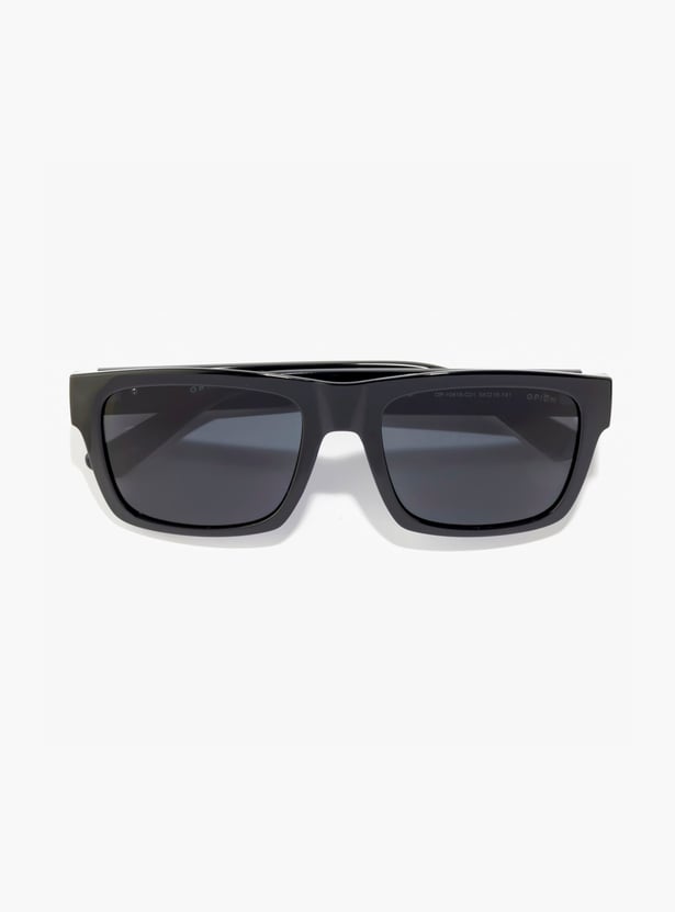 OPIUM UV Protected Wayfarer Sunglasses - OP-10418-C01-54