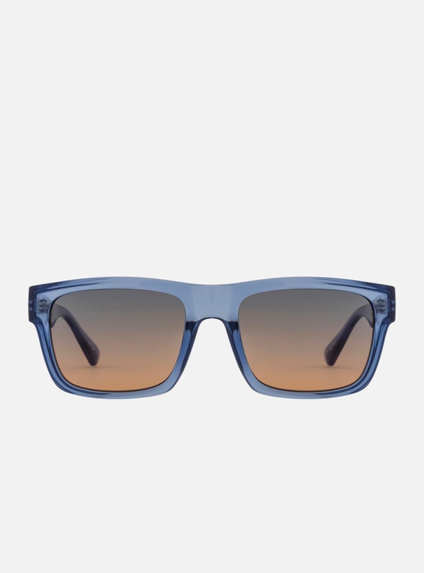 OPIUM UV Protected Wayfarer Sunglasses - OP-10418-C02-54