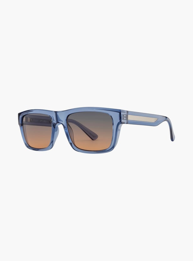 OPIUM UV Protected Wayfarer Sunglasses - OP-10418-C02-54