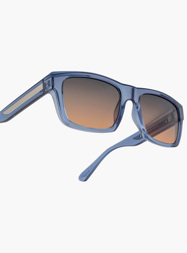 OPIUM UV Protected Wayfarer Sunglasses - OP-10418-C02-54