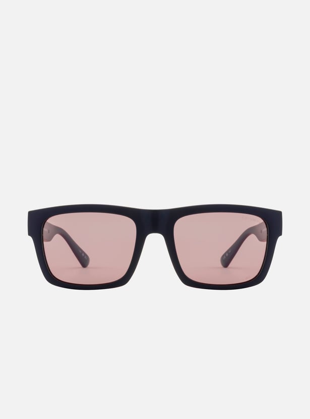 OPIUM UV Protection Wayfarer Sunglasses - OP-10418-C03-54