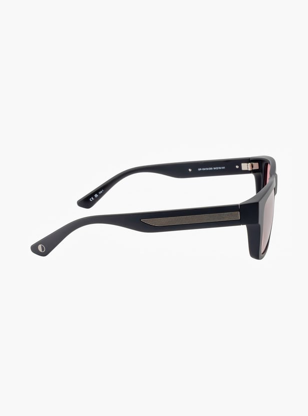 OPIUM UV Protection Wayfarer Sunglasses - OP-10418-C03-54