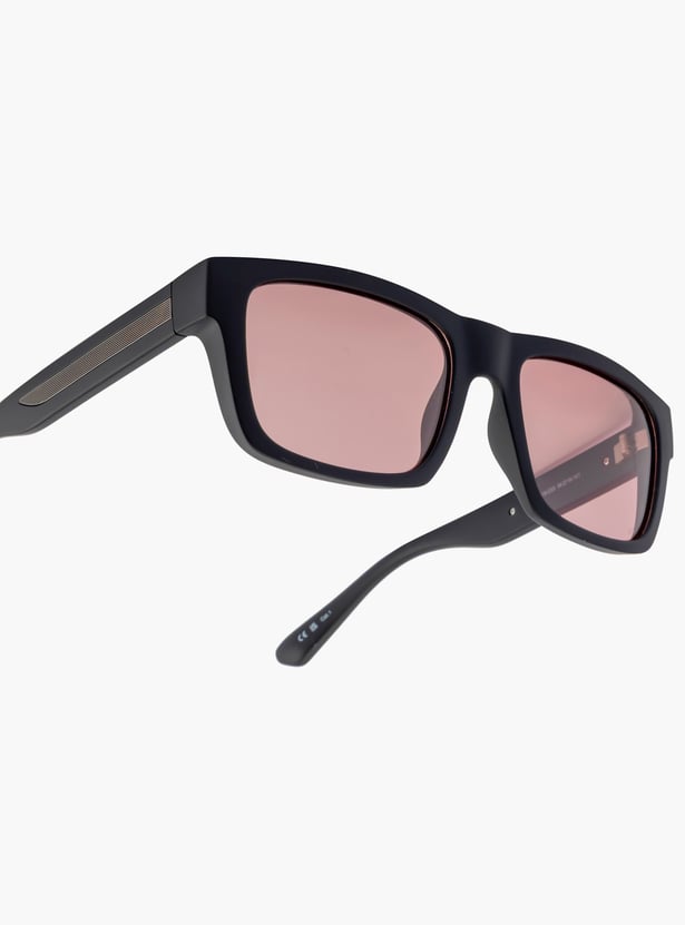 OPIUM UV Protection Wayfarer Sunglasses - OP-10418-C03-54