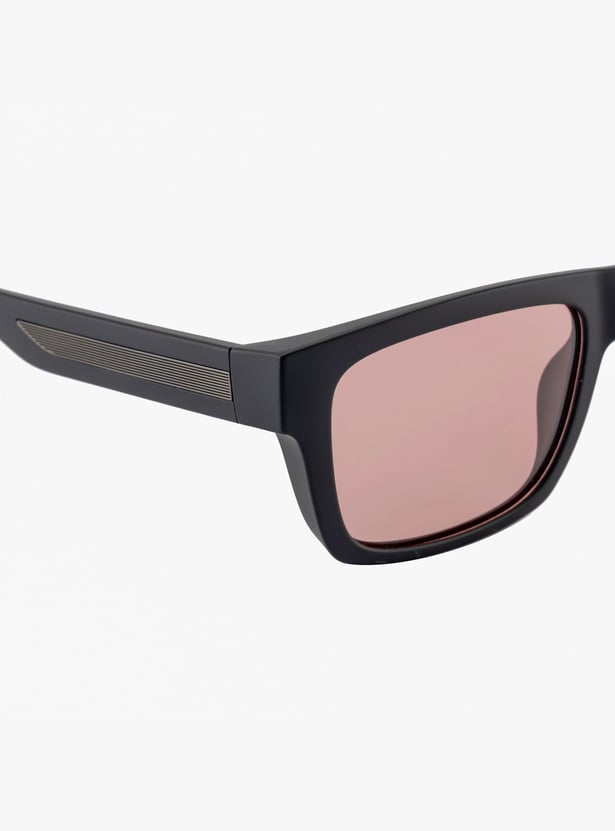 OPIUM UV Protection Wayfarer Sunglasses - OP-10418-C03-54