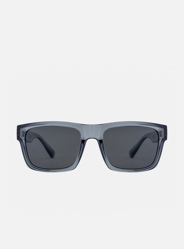 OPIUM UV Protected Wayfarer Sunglasses - OP-10418-C04-54