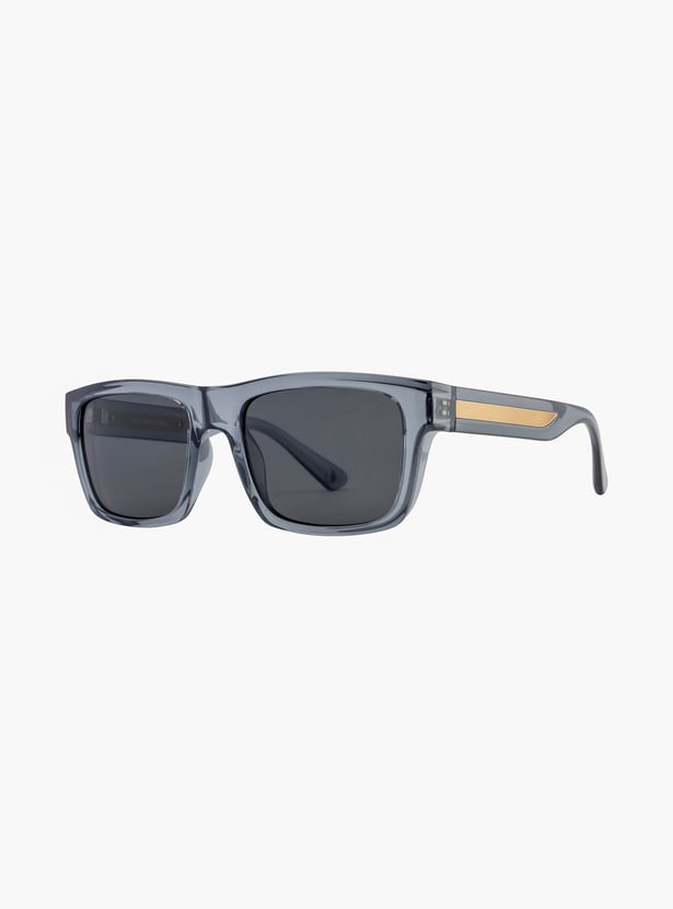 OPIUM UV Protected Wayfarer Sunglasses - OP-10418-C04-54