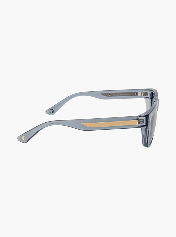 OPIUM UV Protected Wayfarer Sunglasses - OP-10418-C04-54