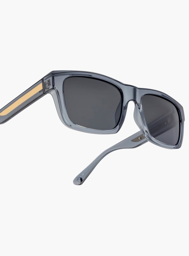 OPIUM UV Protected Wayfarer Sunglasses - OP-10418-C04-54