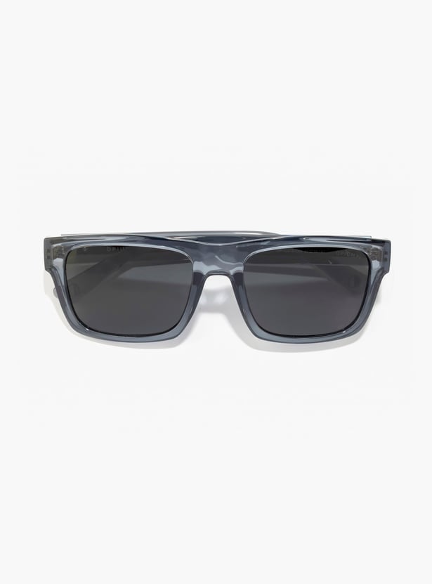 OPIUM UV Protected Wayfarer Sunglasses - OP-10418-C04-54