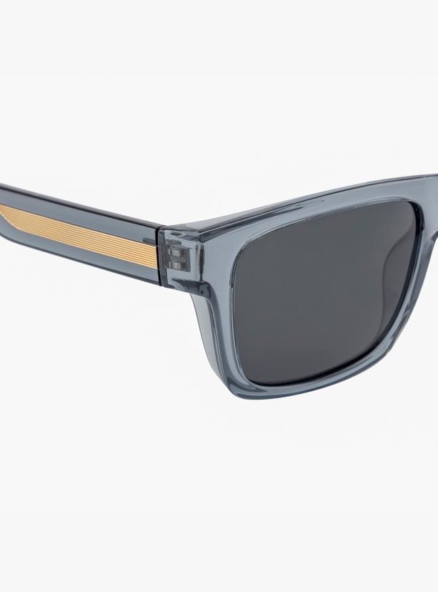 OPIUM UV Protected Wayfarer Sunglasses - OP-10418-C04-54