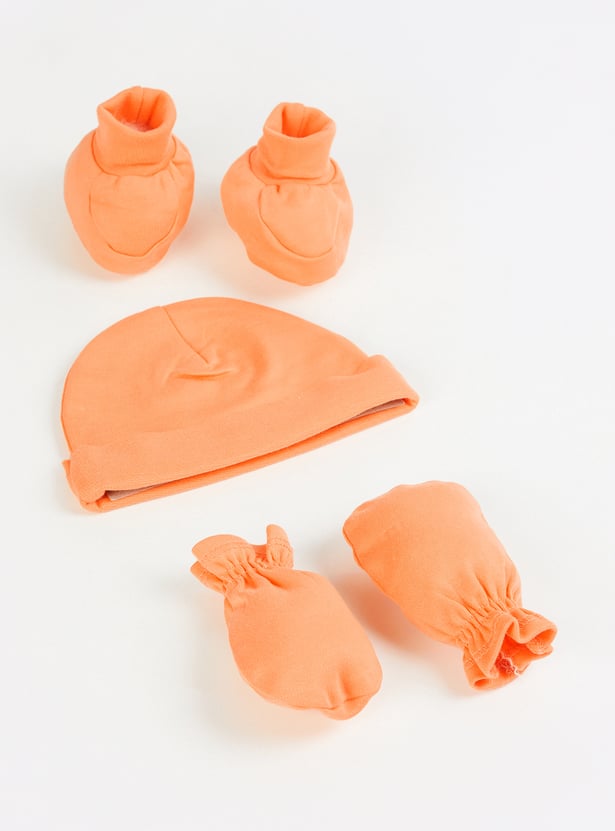 FS MINI KLUB Kids Assorted Gift Set